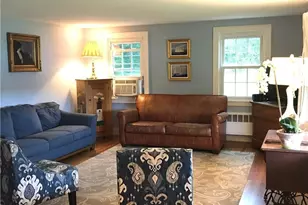 39 Masons Island Rd, Stonington, CT 06355 - Photo 2