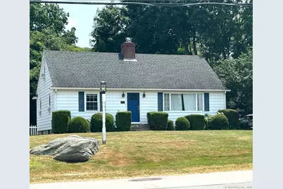 39 Masons Island Road, Stonington, CT 06355 - Photo 1