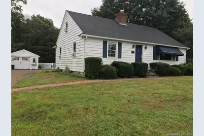 39 Masons Island Road, Stonington, CT 06355 - Photo 16