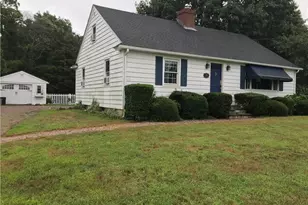 39 Masons Island Rd, Stonington, CT 06355 - Photo 16