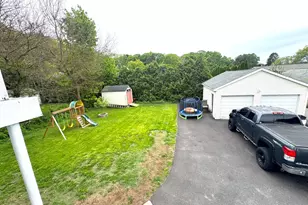 68 Vose St, Ansonia, CT 06401 - Photo 4