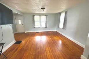 68 Vose St, Ansonia, CT 06401 - Photo 18