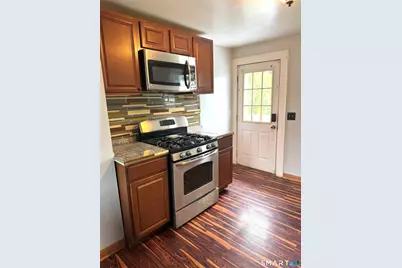 6-8 Vose Street, Ansonia, CT 06401 - Photo 6