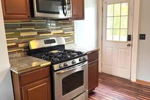 68 Vose St, Ansonia, CT 06401 - Photo 6