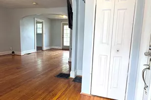 68 Vose St, Ansonia, CT 06401 - Photo 16
