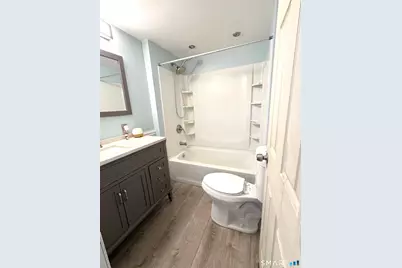 6-8 Vose Street, Ansonia, CT 06401 - Photo 12
