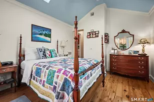 16 Burrows Hill Rd, Hebron, CT 06231 - Photo 32