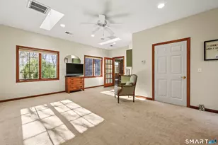 16 Burrows Hill Rd, Hebron, CT 06231 - Photo 24