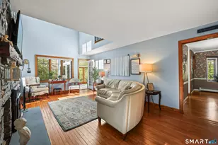 16 Burrows Hill Rd, Hebron, CT 06231 - Photo 14