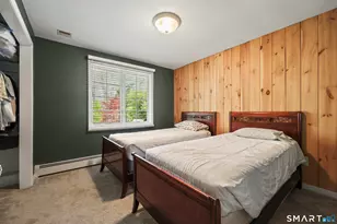 16 Burrows Hill Rd, Hebron, CT 06231 - Photo 40