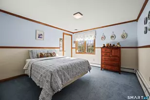 16 Burrows Hill Rd, Hebron, CT 06231 - Photo 36