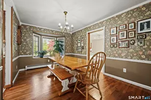 16 Burrows Hill Rd, Hebron, CT 06231 - Photo 12