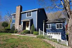 16 Burrows Hill Rd, Hebron, CT 06231 - Photo 2