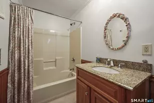 16 Burrows Hill Rd, Hebron, CT 06231 - Photo 38