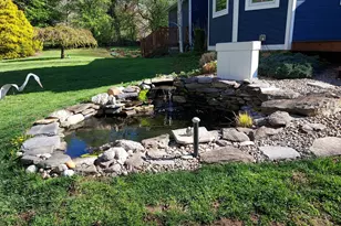 16 Burrows Hill Rd, Hebron, CT 06231 - Photo 6