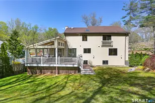286 Strobel Rd, Trumbull, CT 06611 - Photo 36