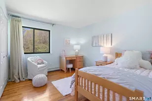 286 Strobel Rd, Trumbull, CT 06611 - Photo 24