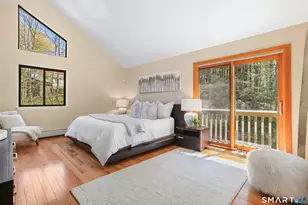 286 Strobel Rd, Trumbull, CT 06611 - Photo 20