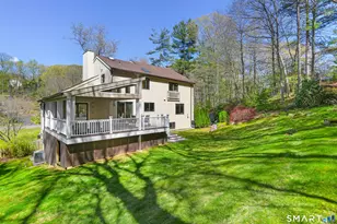 286 Strobel Rd, Trumbull, CT 06611 - Photo 34