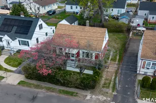 150 Trumbull Ave, Bridgeport, CT 06606 - Photo 32