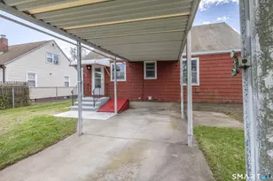 150 Trumbull Ave, Bridgeport, CT 06606 - Photo 28