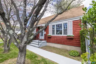 150 Trumbull Ave, Bridgeport, CT 06606 - Photo 2