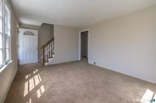 150 Trumbull Ave, Bridgeport, CT 06606 - Photo 6