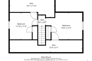 150 Trumbull Ave, Bridgeport, CT 06606 - Photo 32