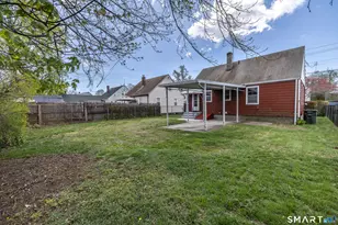 150 Trumbull Ave, Bridgeport, CT 06606 - Photo 30