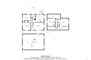 150 Trumbull Ave, Bridgeport, CT 06606 - Photo 36