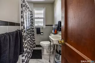 150 Trumbull Ave, Bridgeport, CT 06606 - Photo 14