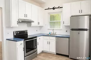 905 Oronoke Rd, Waterbury, CT 06708 - Photo 6
