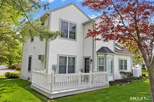 905 Oronoke Rd, Waterbury, CT 06708 - Photo 2