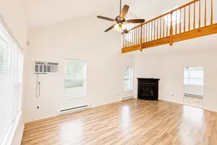 905 Oronoke Rd, Waterbury, CT 06708 - Photo 4