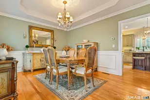 21 Fir Tree Dr N, Branford, CT 06405 - Photo 18