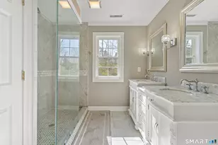 21 Fir Tree Dr N, Branford, CT 06405 - Photo 22
