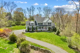 21 Fir Tree Dr N, Branford, CT 06405 - Photo 4