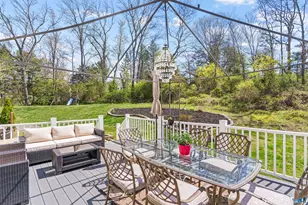 21 Fir Tree Dr N, Branford, CT 06405 - Photo 36