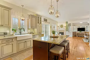 21 Fir Tree Dr N, Branford, CT 06405 - Photo 10