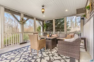 21 Fir Tree Dr N, Branford, CT 06405 - Photo 32