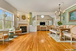 21 Fir Tree Dr N, Branford, CT 06405 - Photo 12