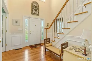 21 Fir Tree Dr N, Branford, CT 06405 - Photo 6