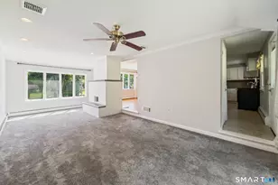 12 Meadow Ln, Prospect, CT 06712 - Photo 8