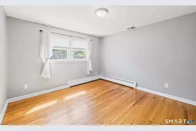 12 Meadow Lane, Prospect, CT 06712 - Photo 18