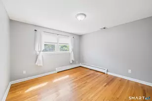 12 Meadow Ln, Prospect, CT 06712 - Photo 18