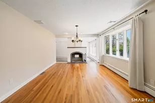 12 Meadow Ln, Prospect, CT 06712 - Photo 4