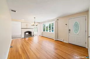 12 Meadow Ln, Prospect, CT 06712 - Photo 2