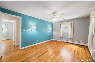 12 Meadow Lane, Prospect, CT 06712 - Photo 16