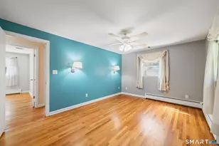 12 Meadow Ln, Prospect, CT 06712 - Photo 16