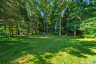 12 Meadow Lane, Prospect, CT 06712 - Photo 32